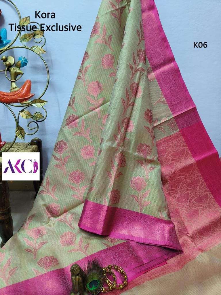 415097259_291206033955133_743298663657113587_n