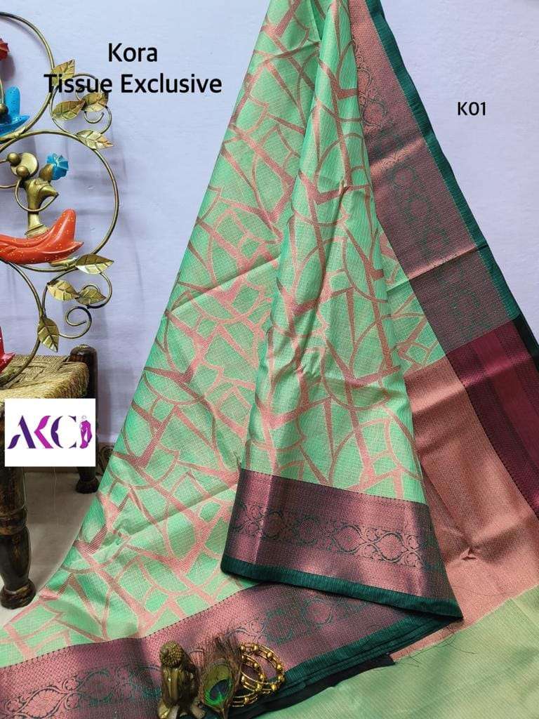 415452187_291205930621810_1717247906599462690_n