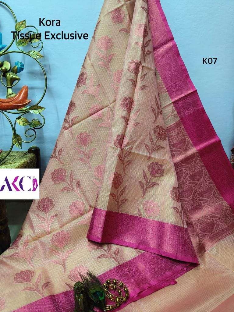 415508470_291205533955183_3842285285513462647_n