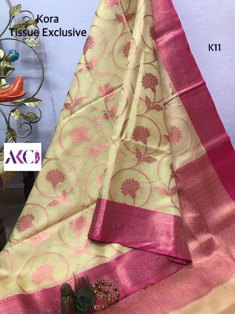 415510850_291205907288479_7949871482741482184_n