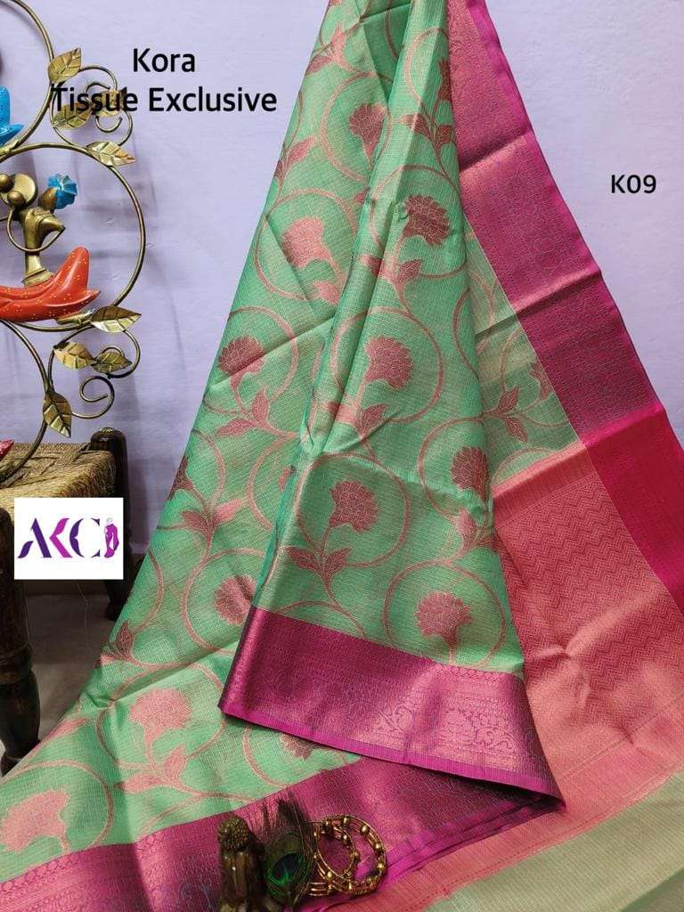 415513704_291205857288484_2323415147159006795_n