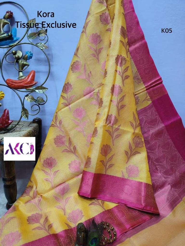 416287813_291205613955175_4230938681666053834_n